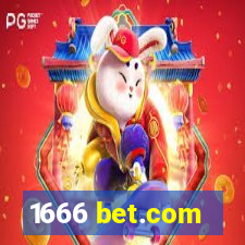 1666 bet.com